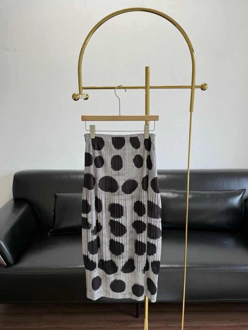 Max Mara Dress Trendsetting 149301