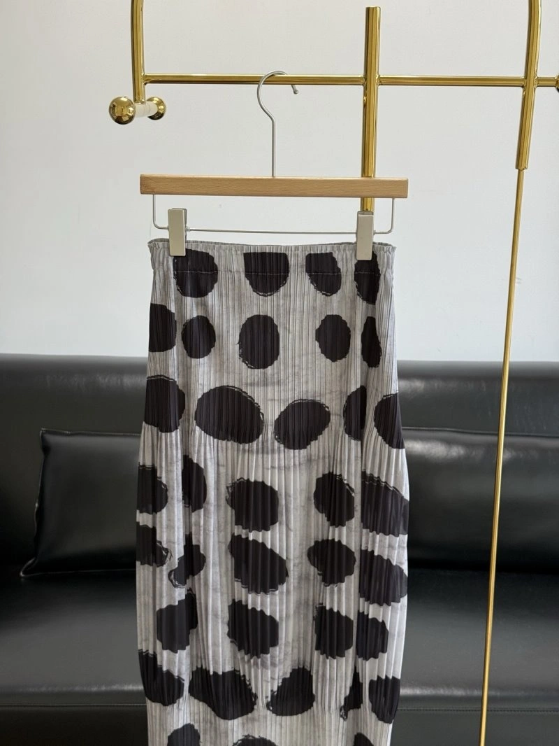 Max Mara Dress Trendsetting 149301