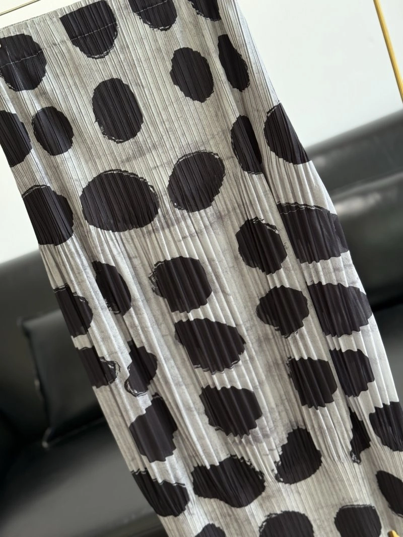Max Mara Dress Trendsetting 149301