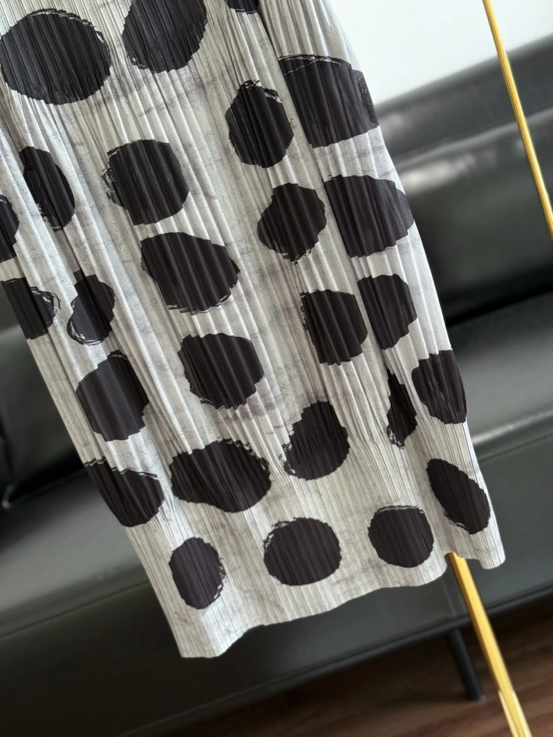 Max Mara Dress Trendsetting 149301