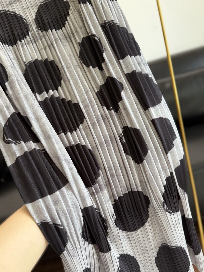 Max Mara Dress Trendsetting 149301