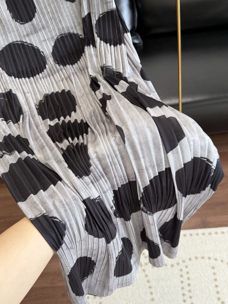Max Mara Dress Trendsetting 149301