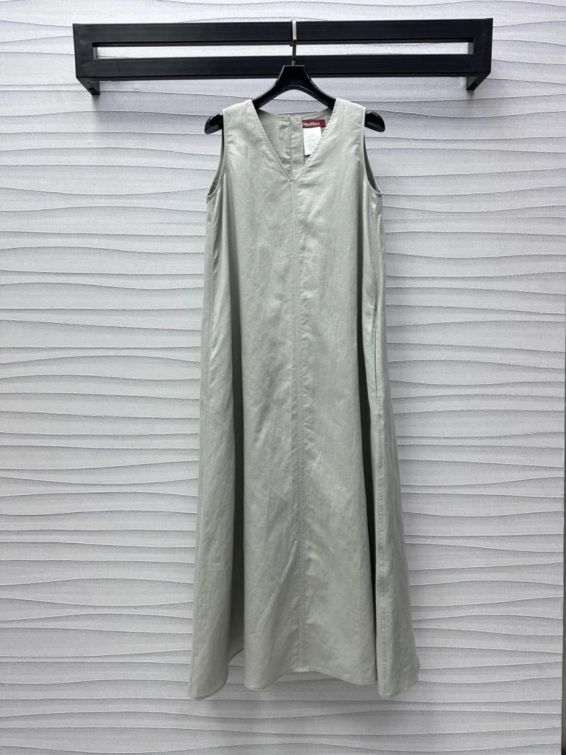 Affordable Max Mara Dress 149338