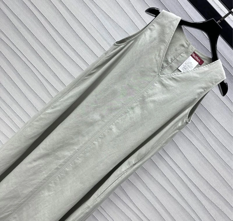 Affordable Max Mara Dress 149338