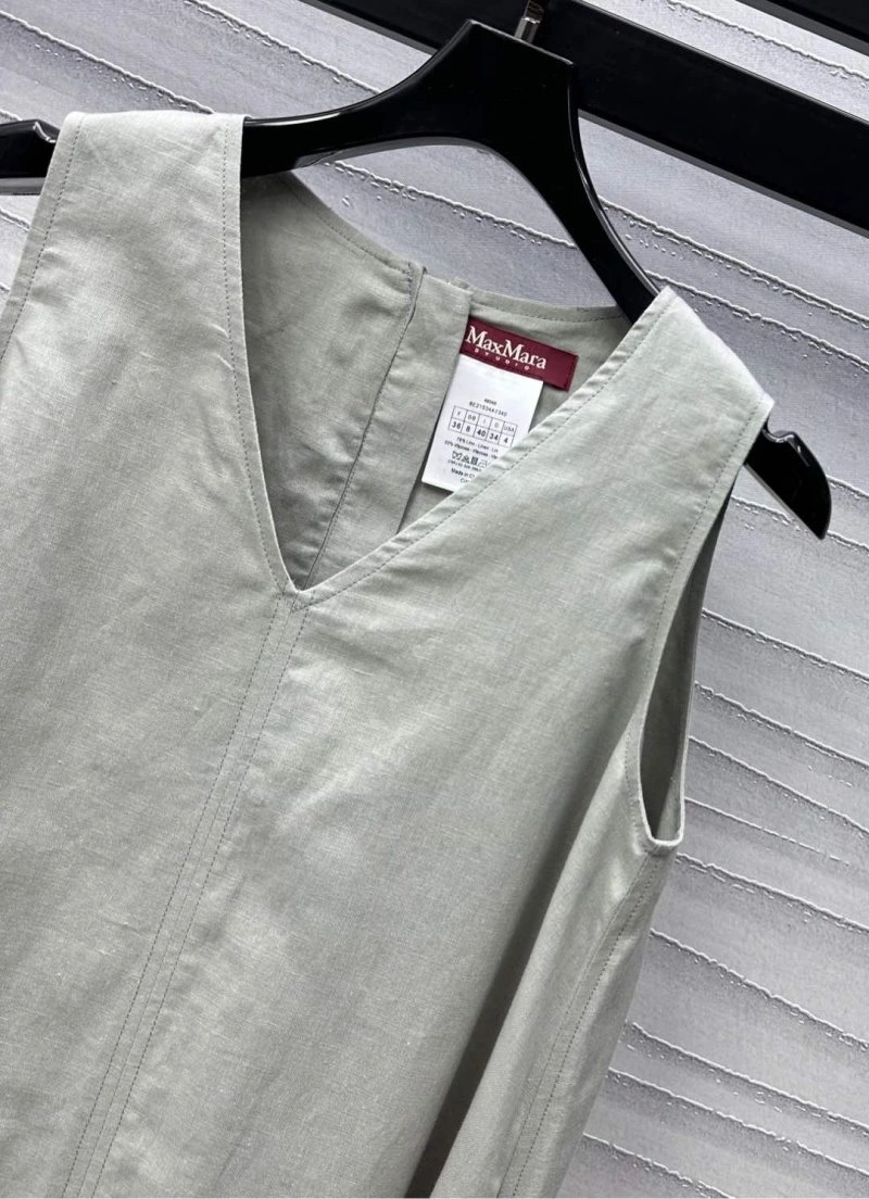Affordable Max Mara Dress 149338