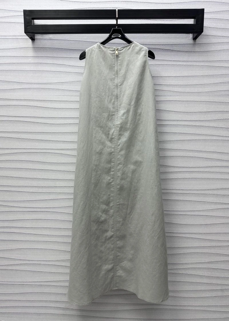 Affordable Max Mara Dress 149338