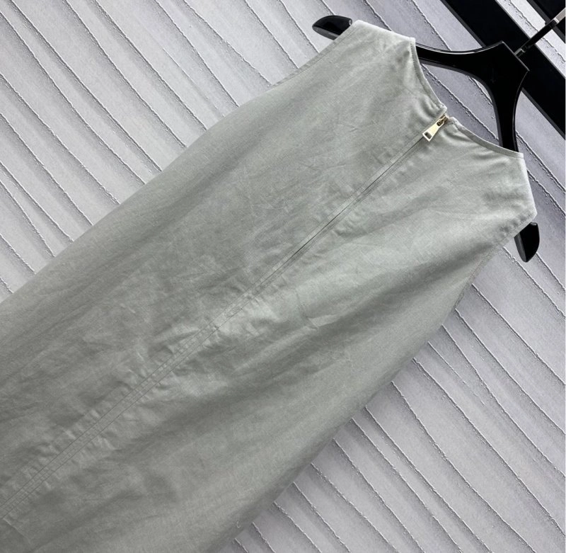 Affordable Max Mara Dress 149338