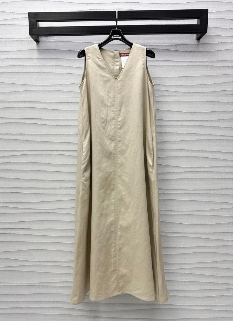 Max Mara Dress FashionForward 149300