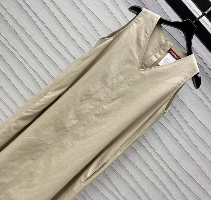 Max Mara Dress FashionForward 149300
