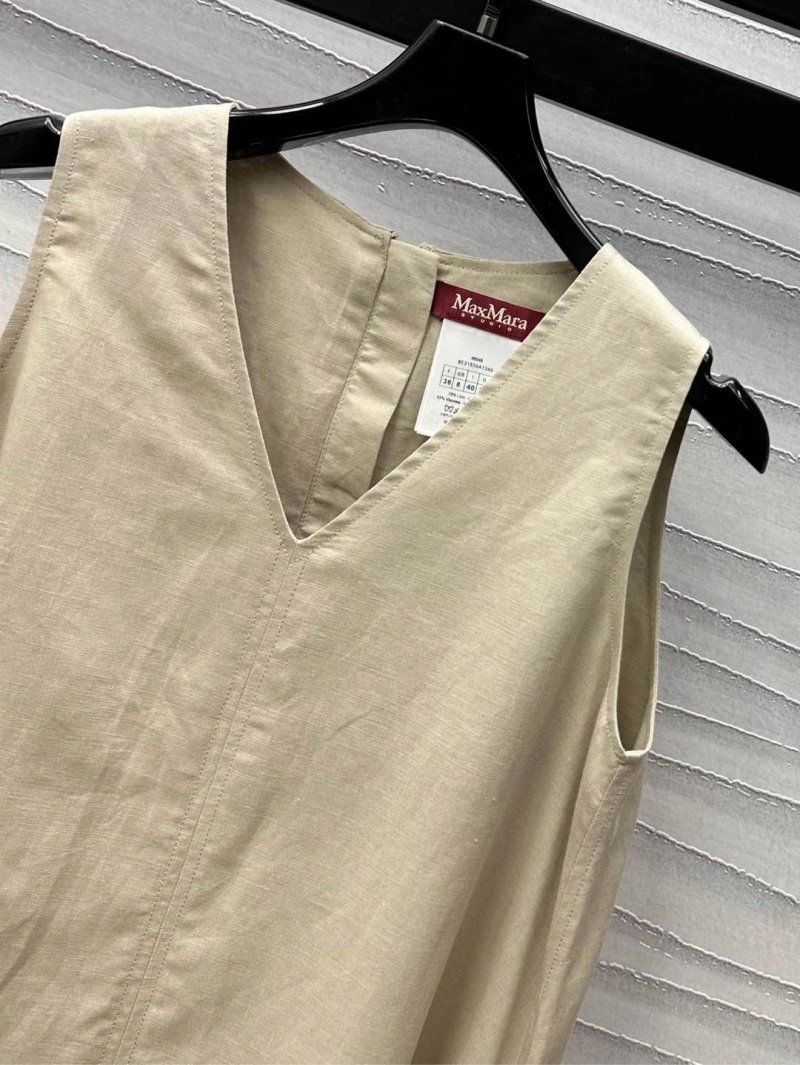Max Mara Dress FashionForward 149300