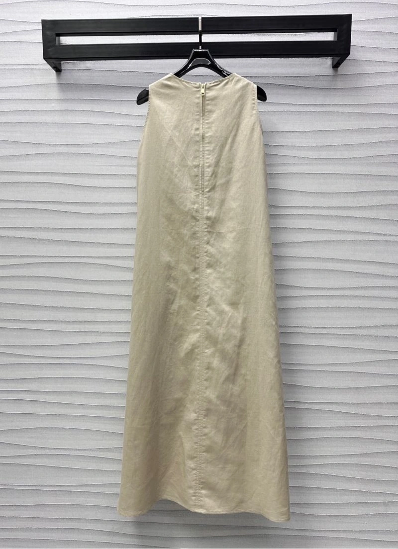 Max Mara Dress FashionForward 149300
