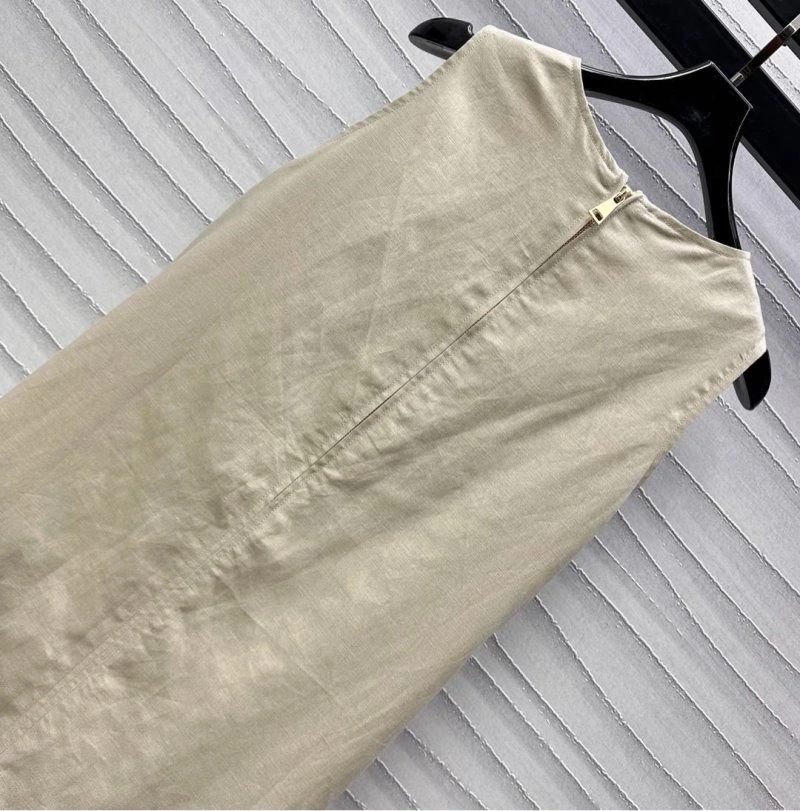 Max Mara Dress FashionForward 149300