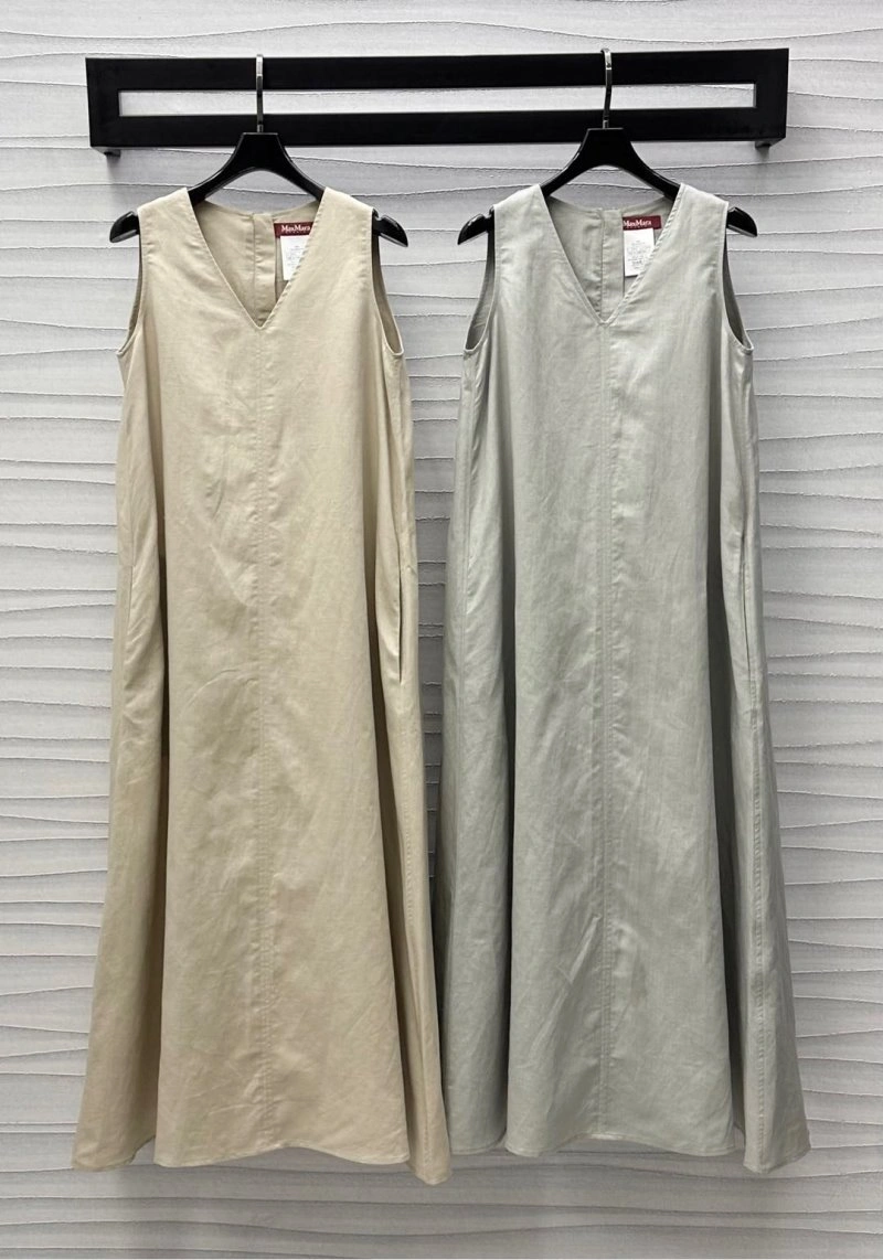 Max Mara Dress FashionForward 149300
