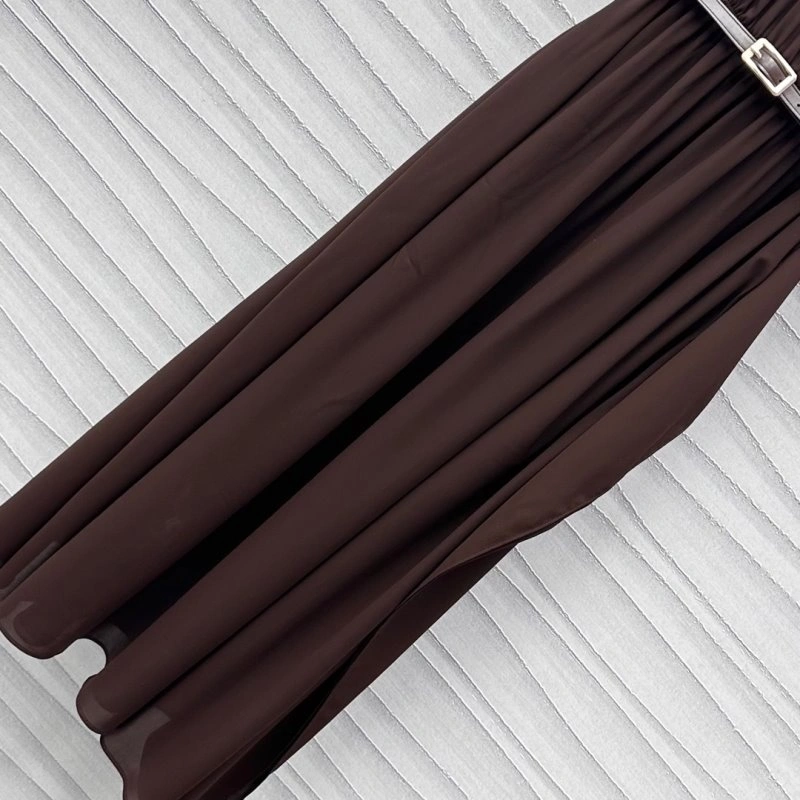 Max Mara Dress Elegant 149299