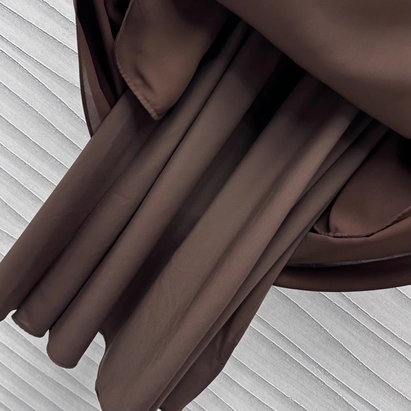 Max Mara Dress Elegant 149299