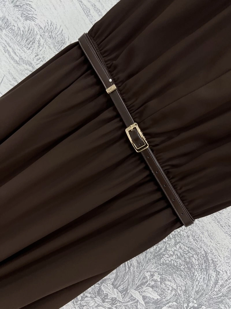 Max Mara Dress ZeroBulk 149297