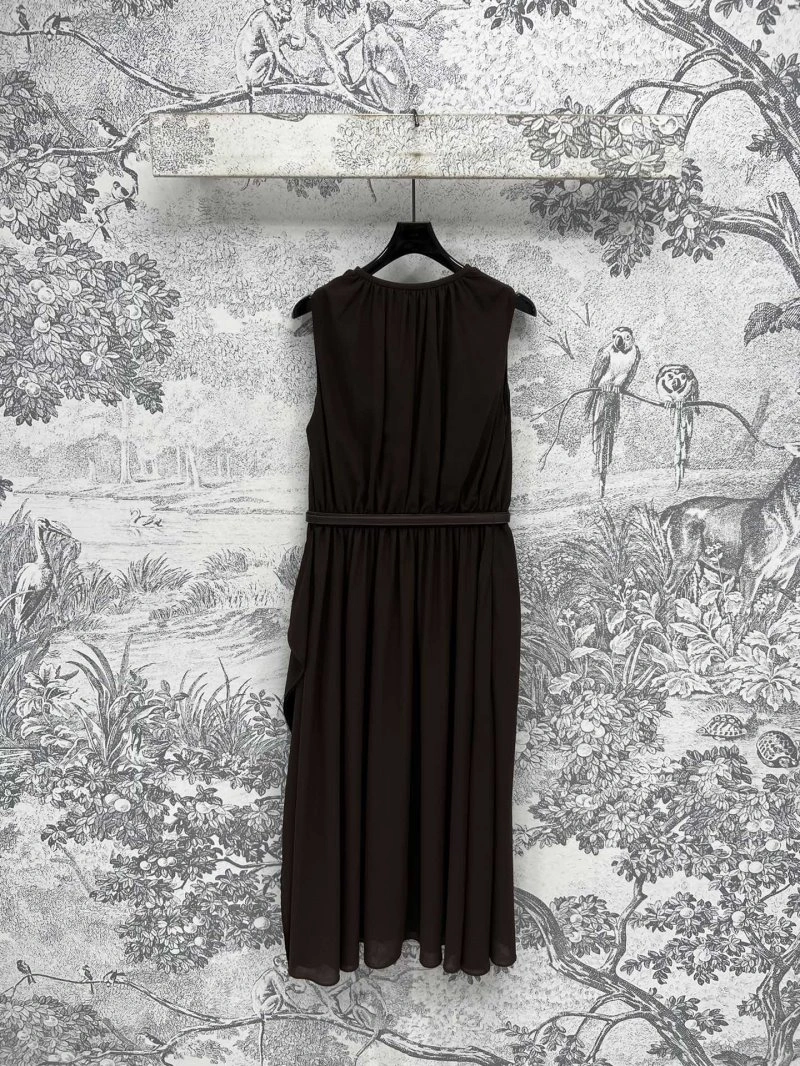 Max Mara Dress ZeroBulk 149297