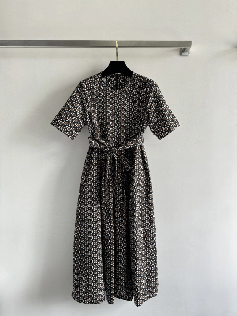 EasyCare Max Mara Dress 149296