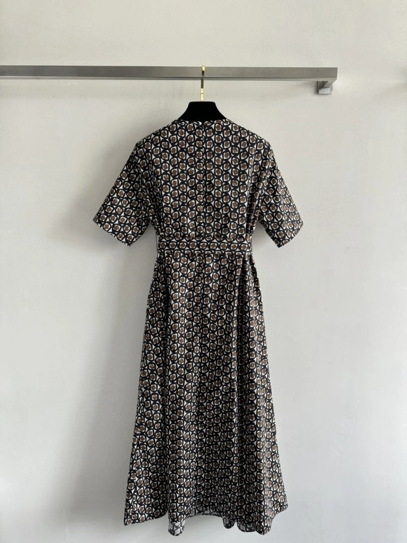 EasyCare Max Mara Dress 149296