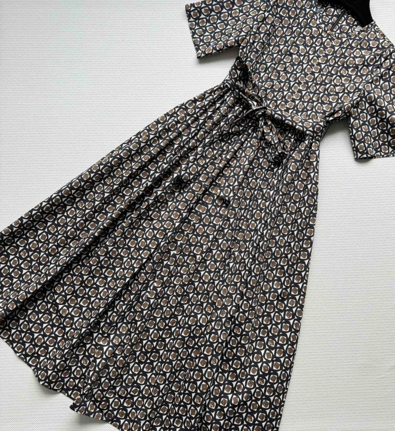 EasyCare Max Mara Dress 149296