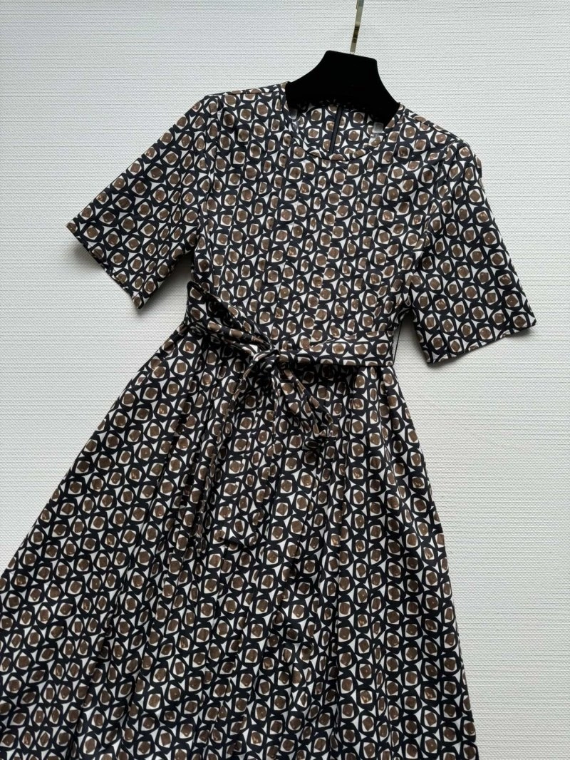 EasyCare Max Mara Dress 149296