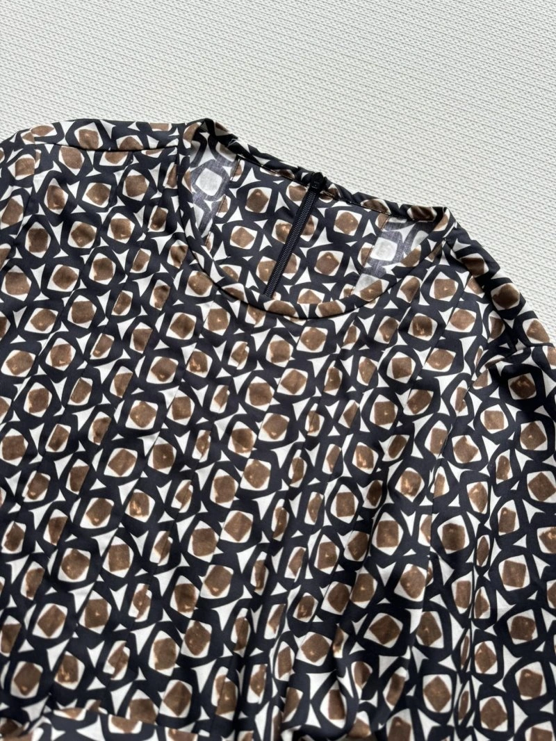EasyCare Max Mara Dress 149296