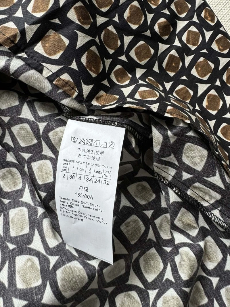 EasyCare Max Mara Dress 149296