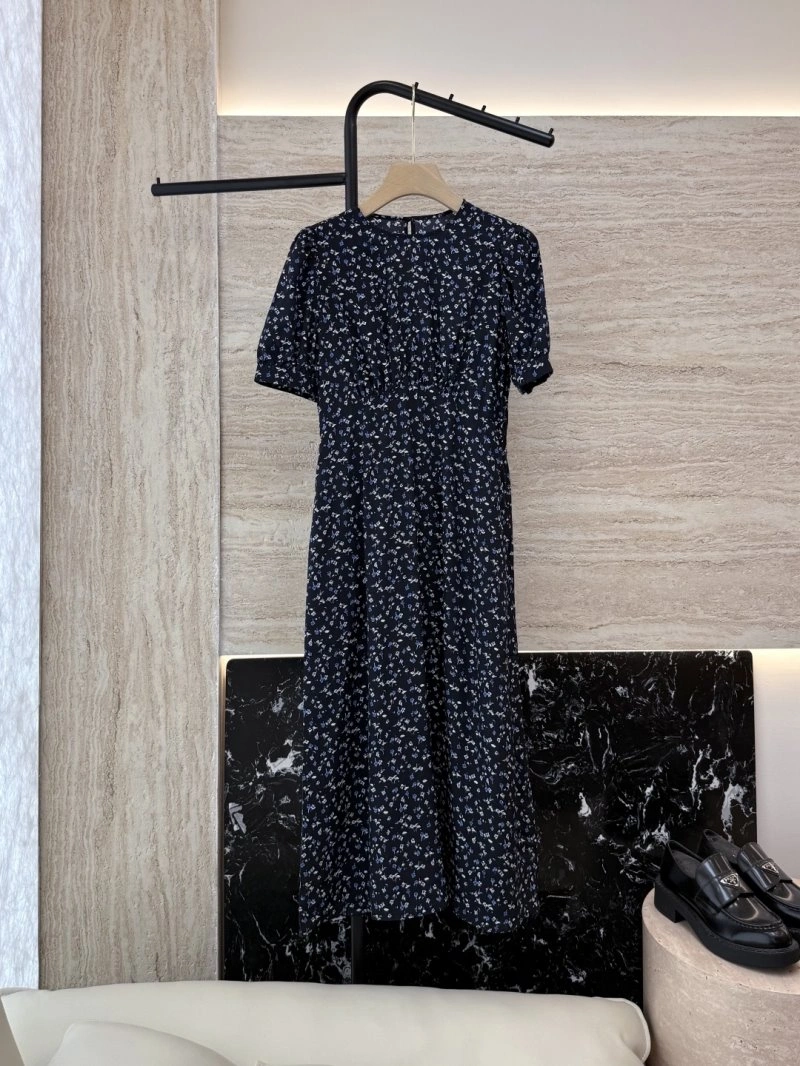 Max Mara Dress Resilient 149295