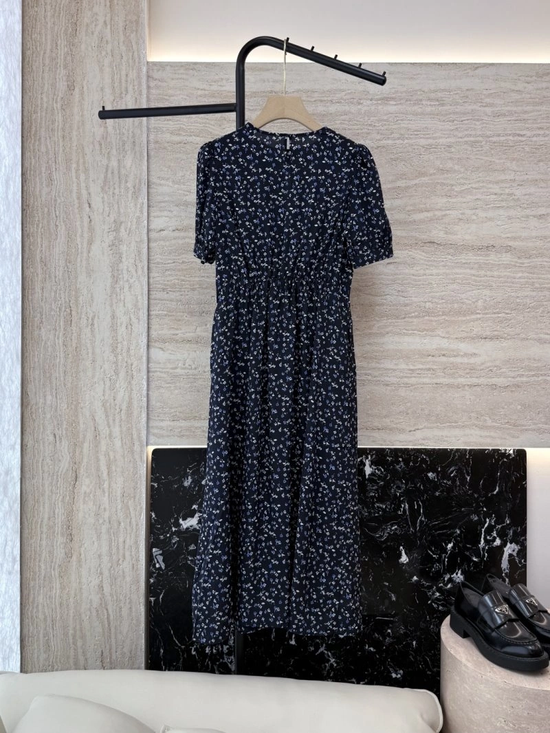 Max Mara Dress Resilient 149295