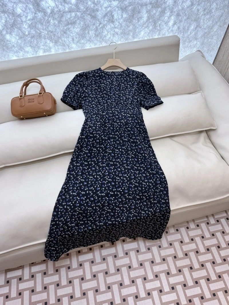 Max Mara Dress Resilient 149295