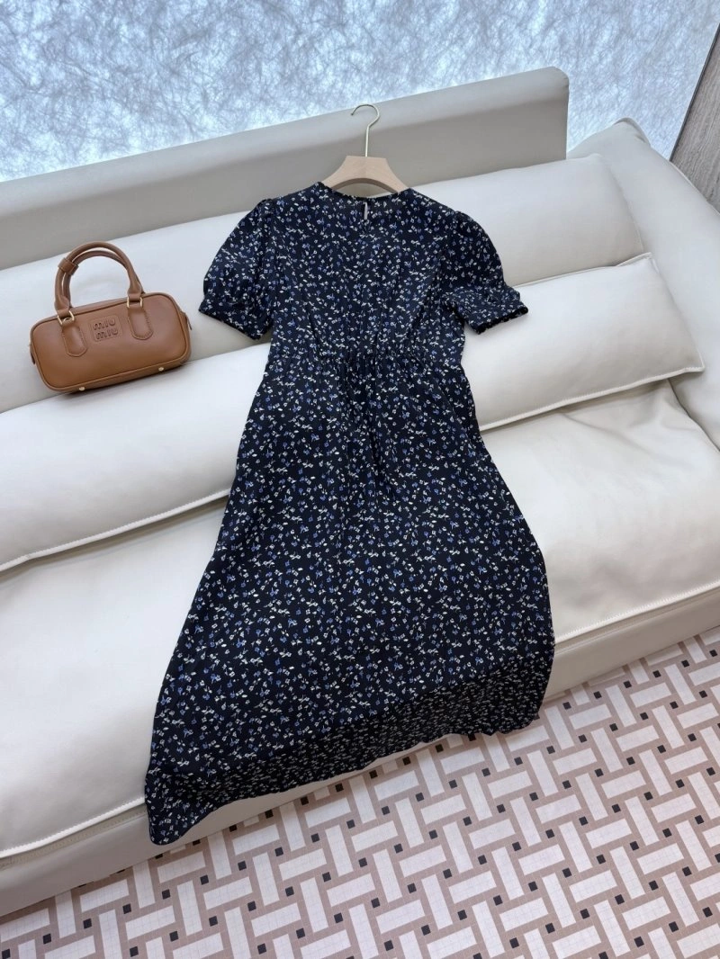 Max Mara Dress Resilient 149295