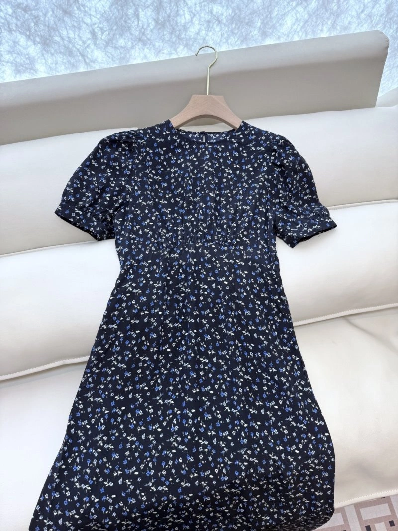 Max Mara Dress Resilient 149295