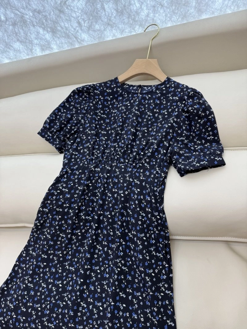 Max Mara Dress Resilient 149295