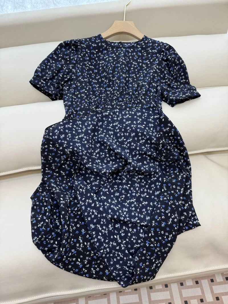 Max Mara Dress Resilient 149295