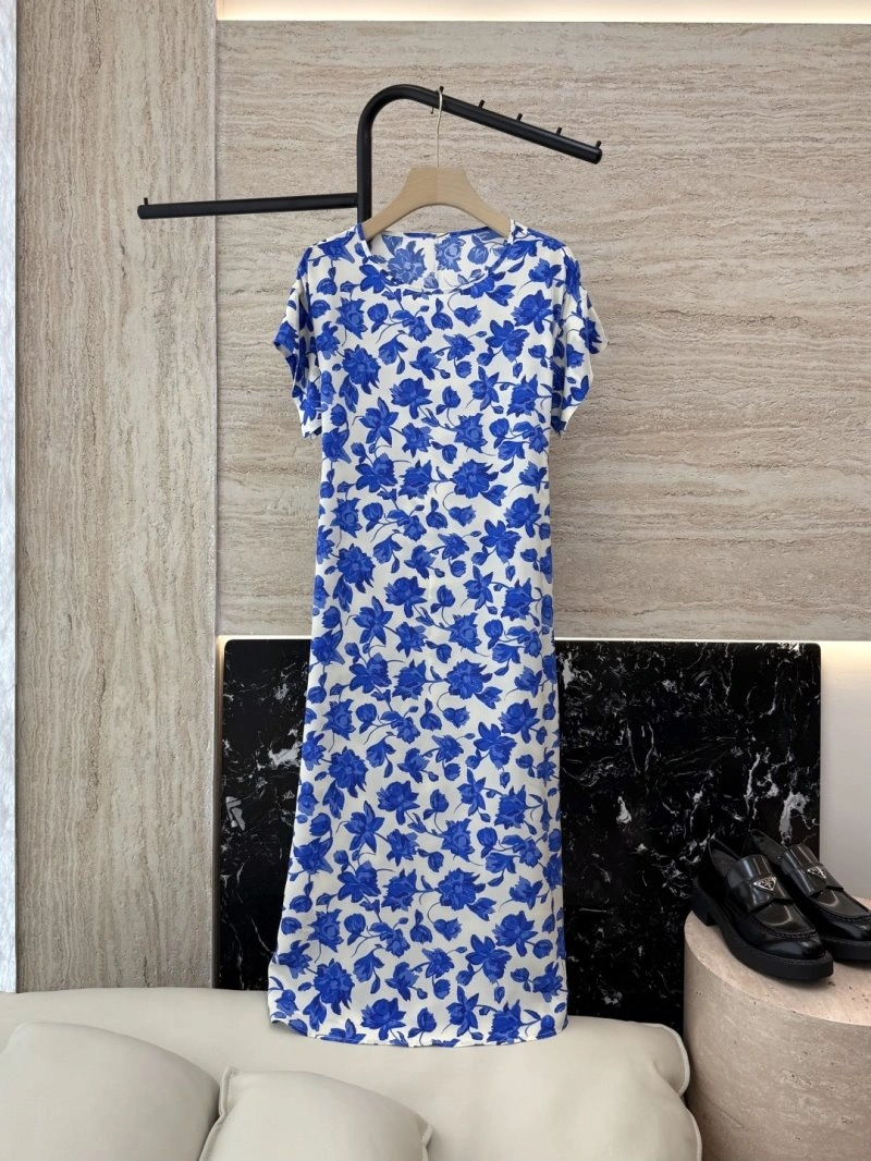 ZipUp Max Mara Dress 149294