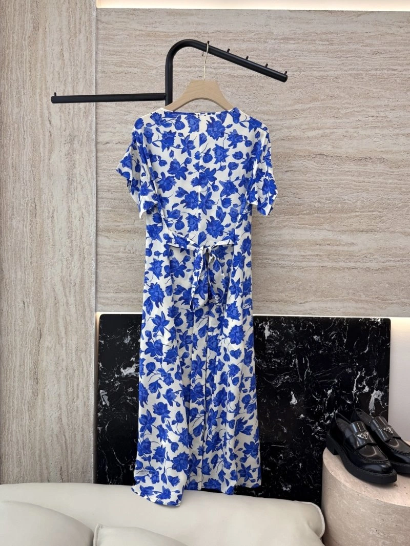 ZipUp Max Mara Dress 149294