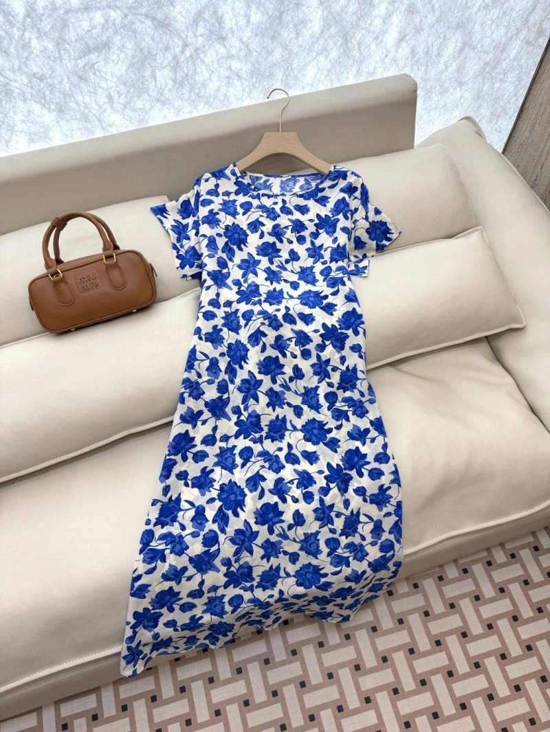 ZipUp Max Mara Dress 149294
