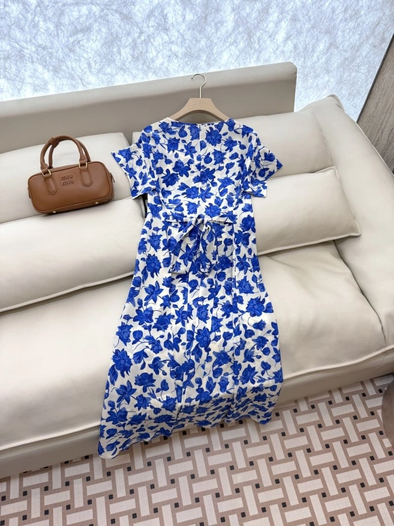 ZipUp Max Mara Dress 149294