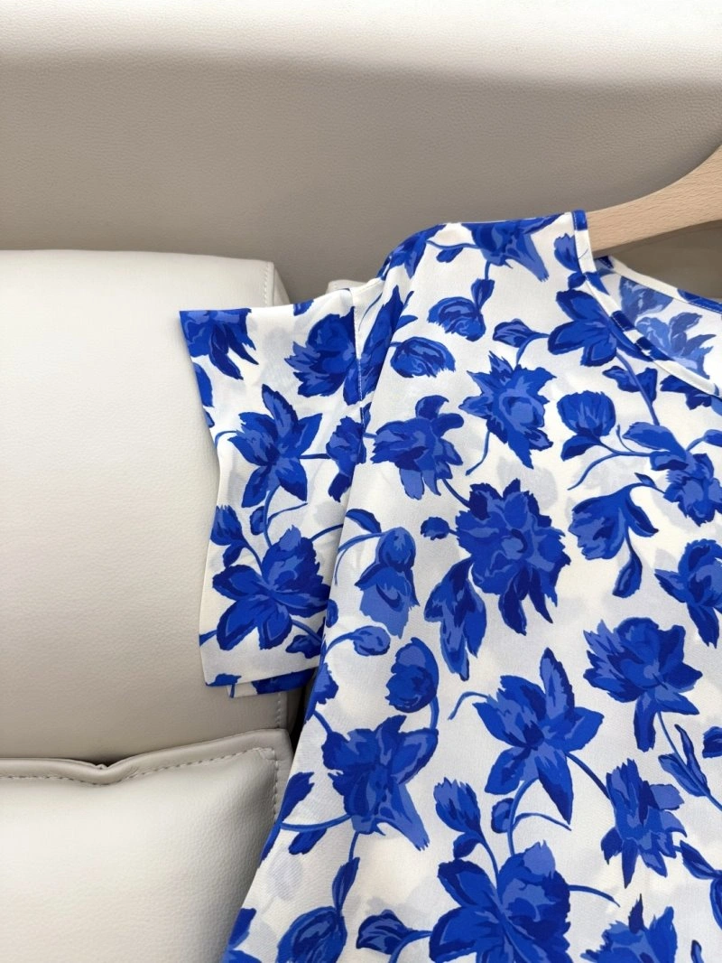ZipUp Max Mara Dress 149294