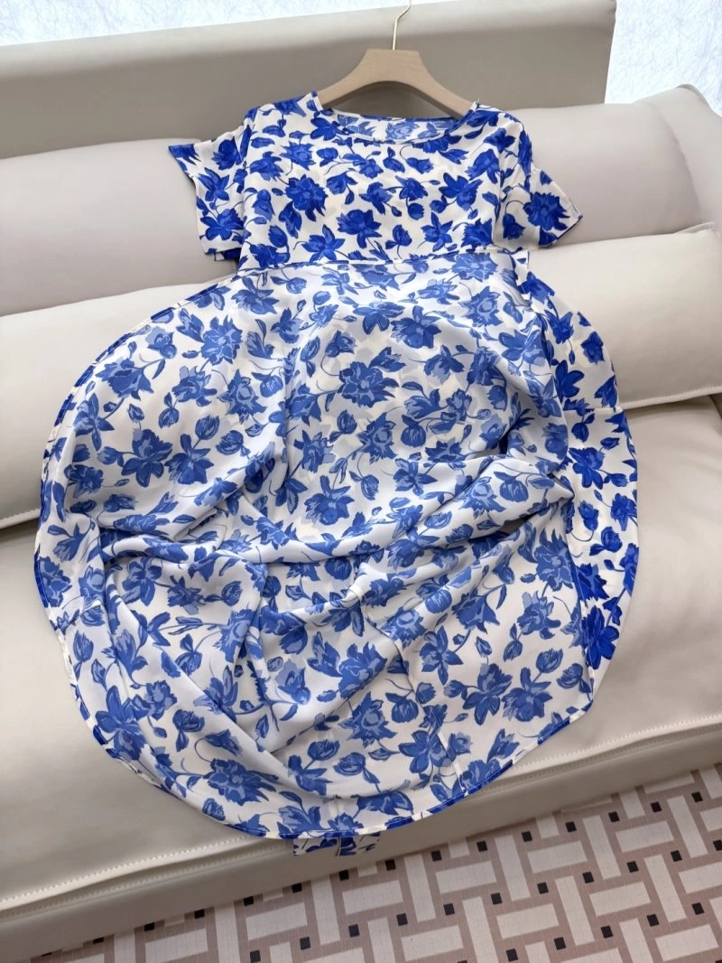 ZipUp Max Mara Dress 149294