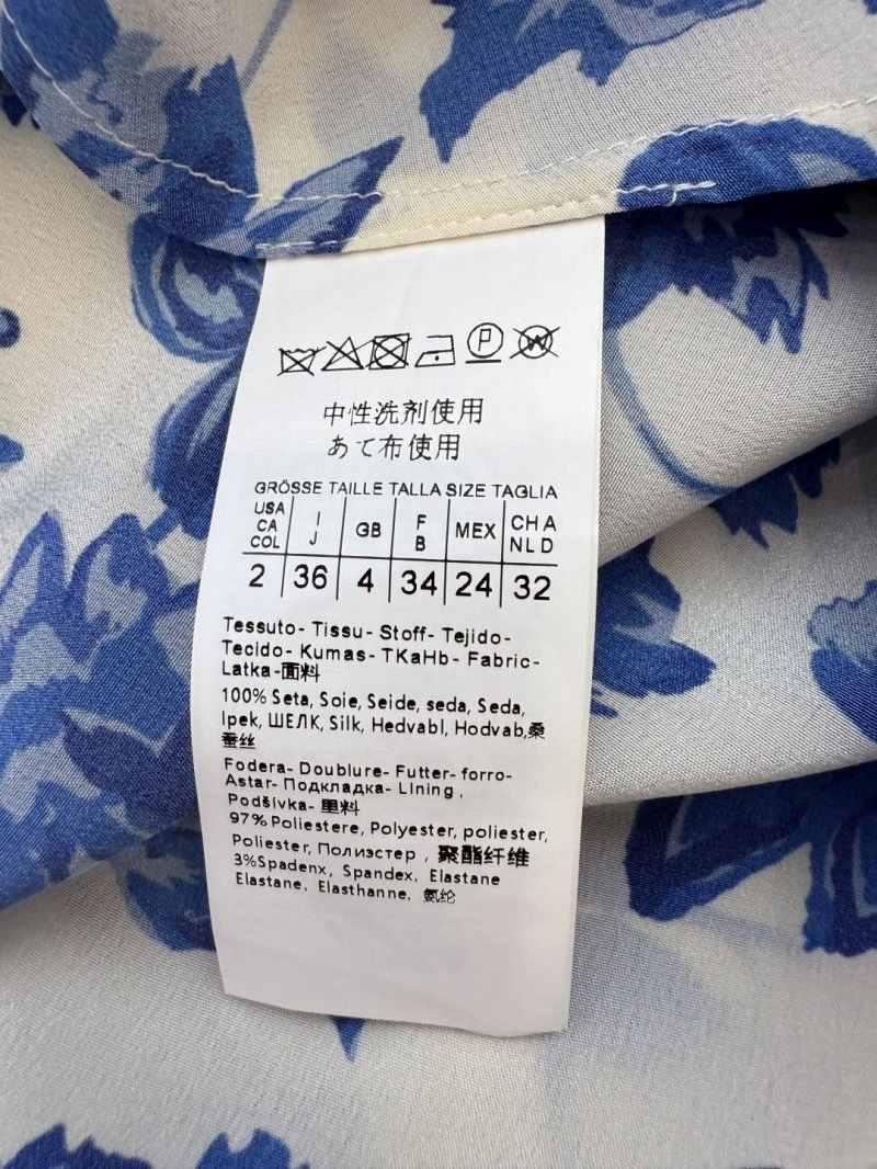 ZipUp Max Mara Dress 149294
