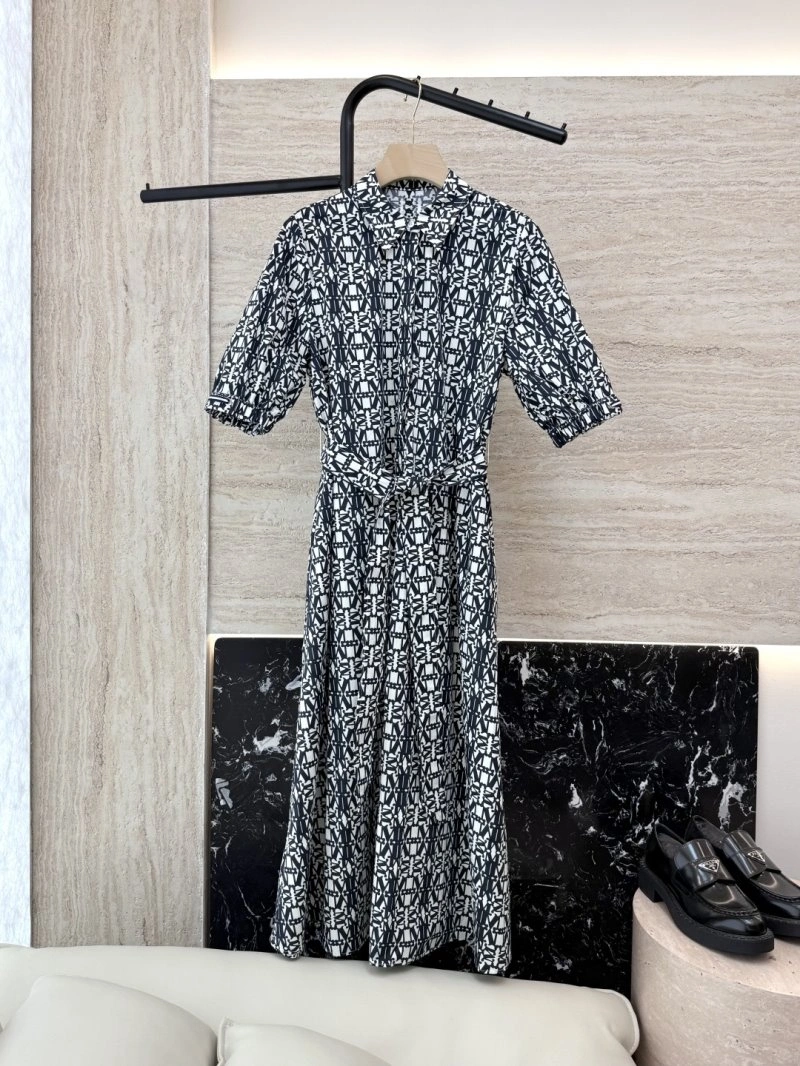 Max Mara Dress AllSeason 149292