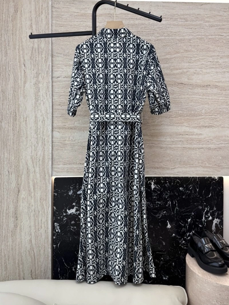 Max Mara Dress AllSeason 149292