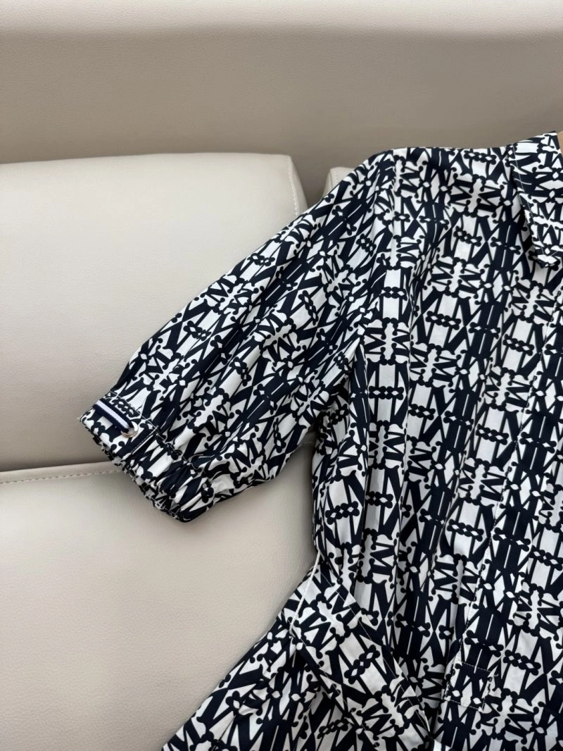 Max Mara Dress AllSeason 149292