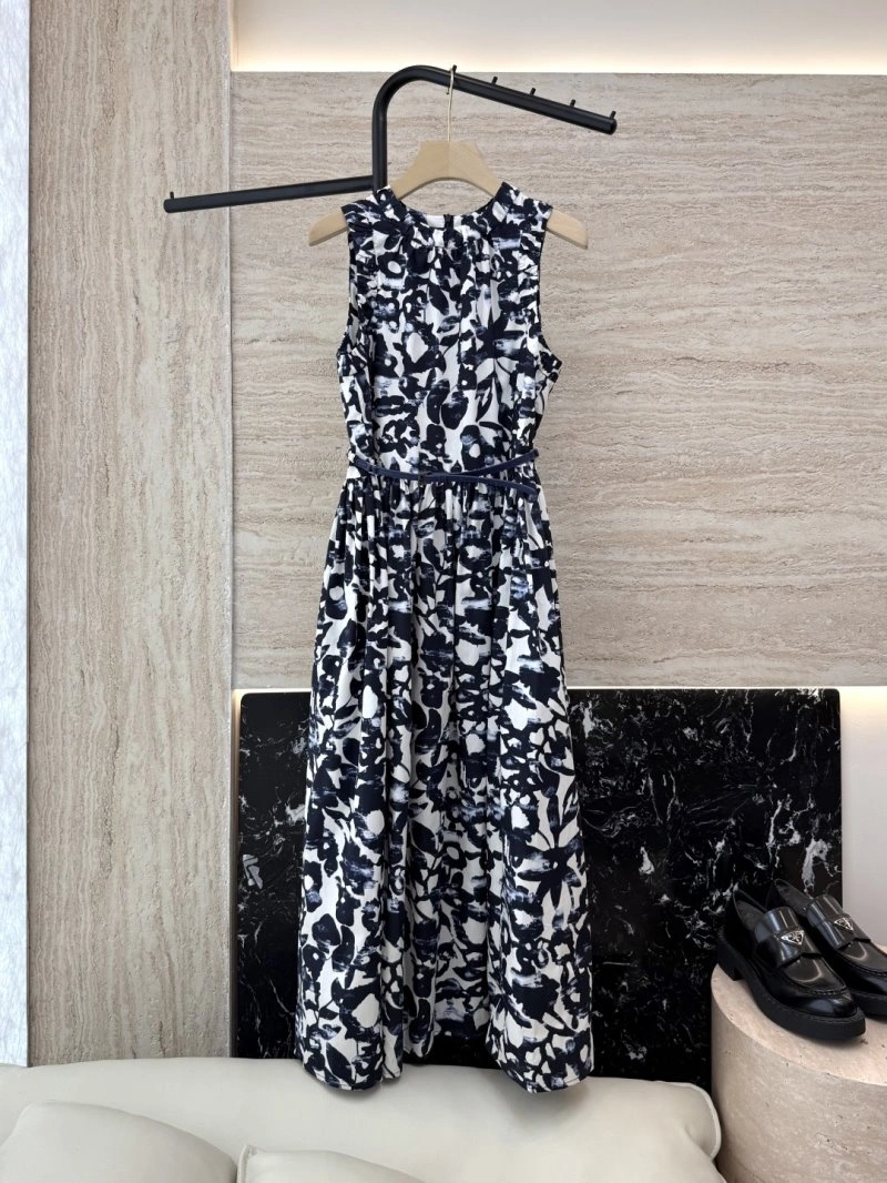 Sporty Max Mara Dress 149291