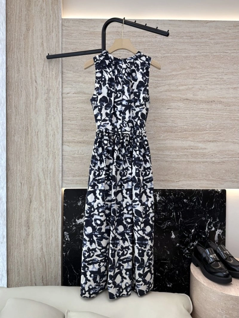 Sporty Max Mara Dress 149291