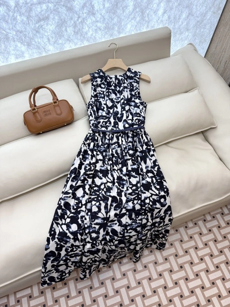 Sporty Max Mara Dress 149291