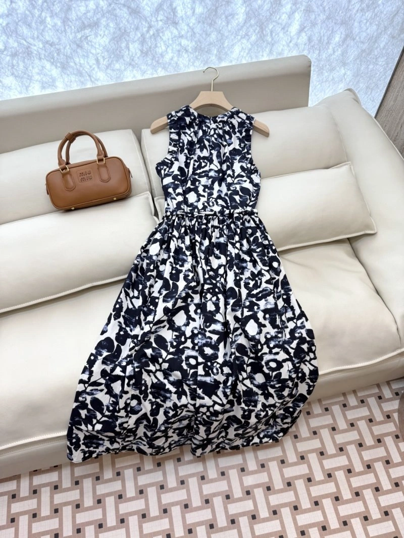Sporty Max Mara Dress 149291