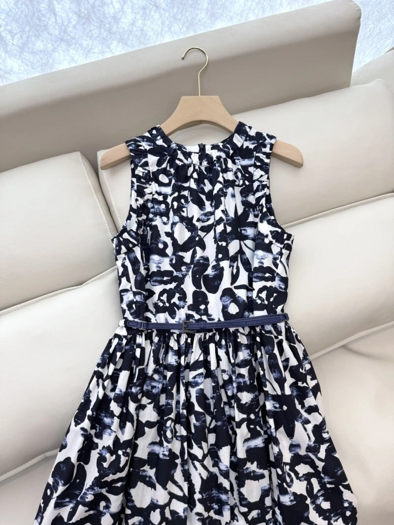 Sporty Max Mara Dress 149291