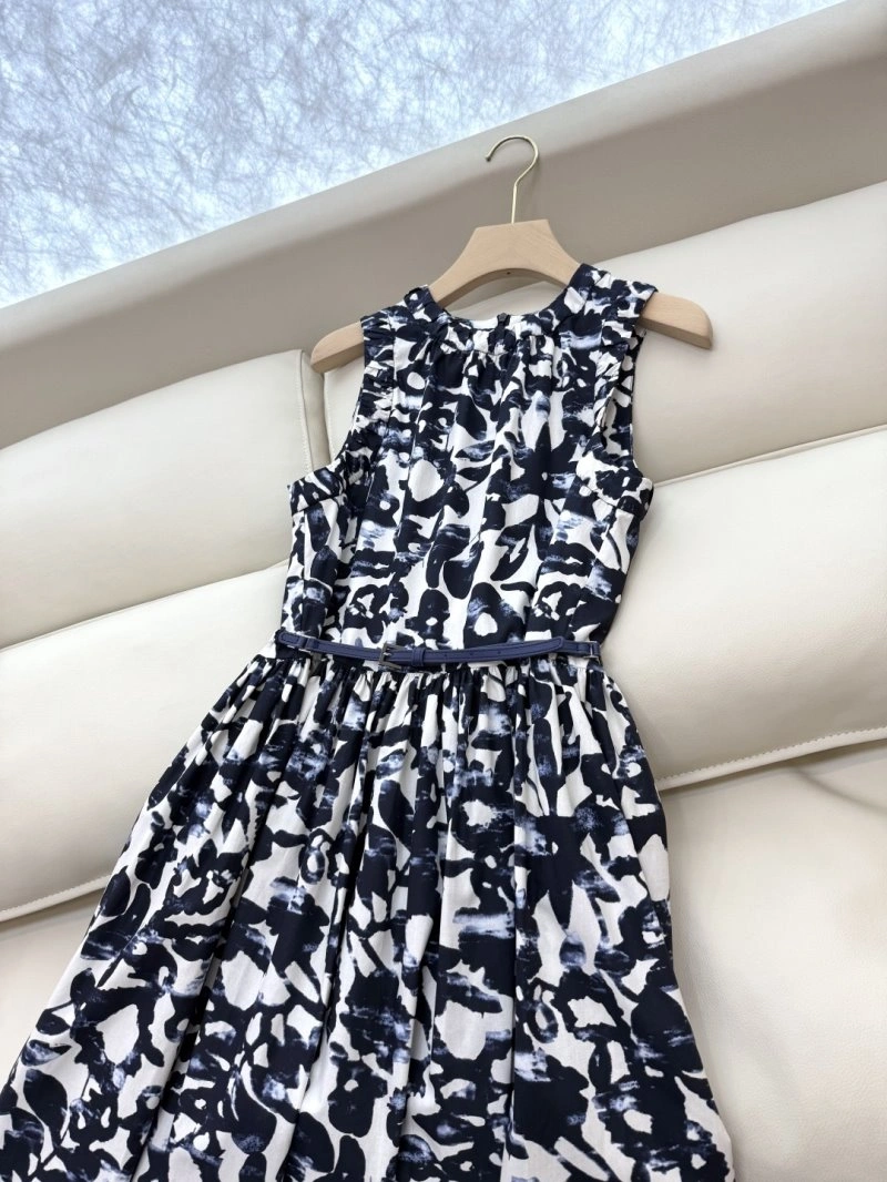 Sporty Max Mara Dress 149291